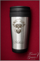 /album/fembe-/gravirozott-termosz-png/